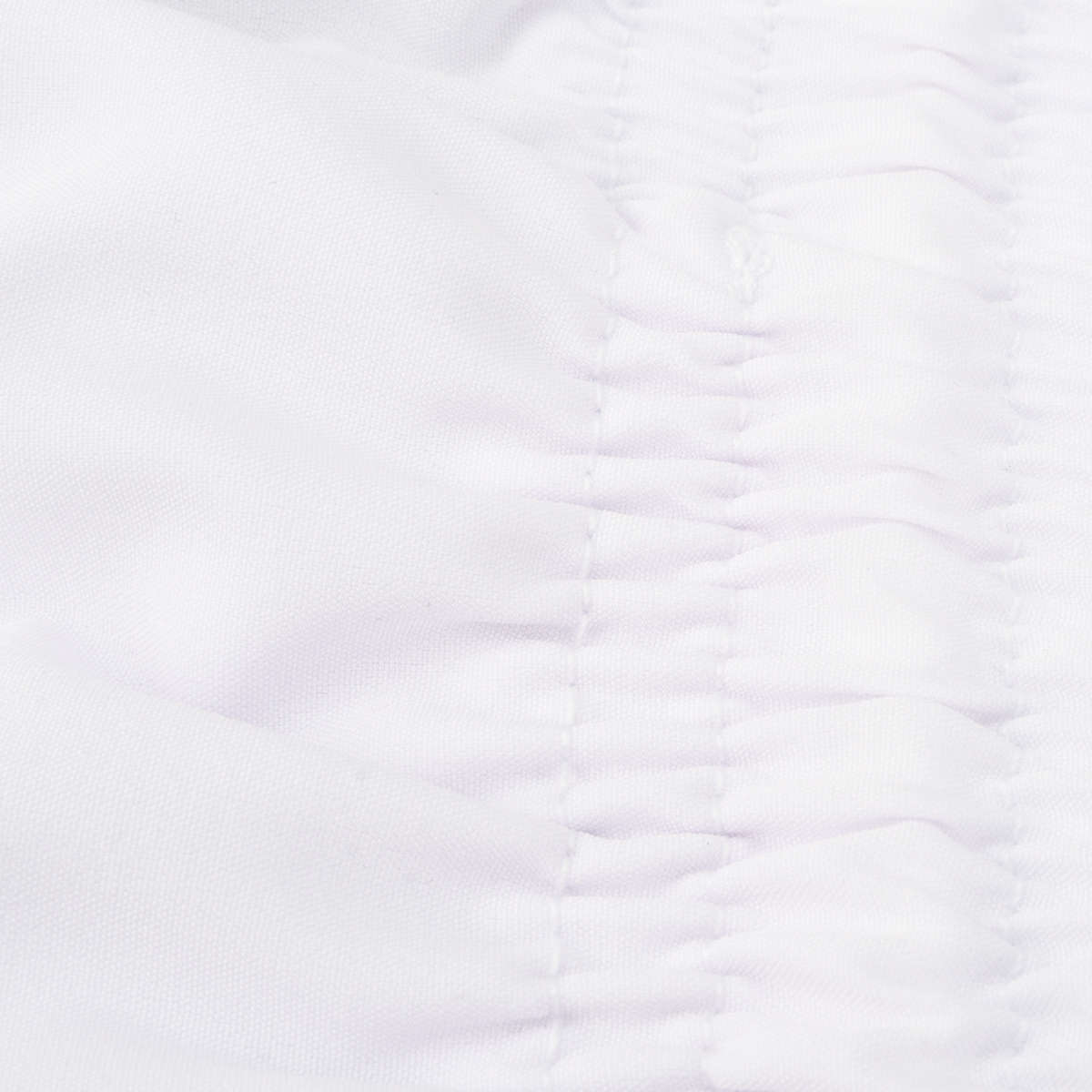 Short Entrenamiento Lotto Team Hombre,  image number null