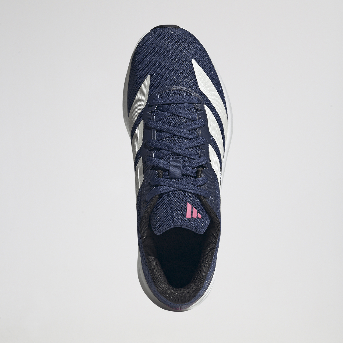 Zapatillas adidas Duramo Rc2 Mujer,  image number null