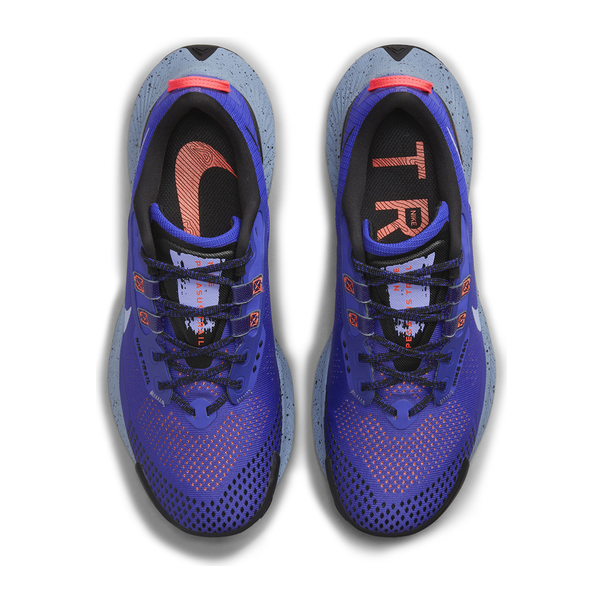Zapatillas Nike Pegasus Trail 3,  image number null