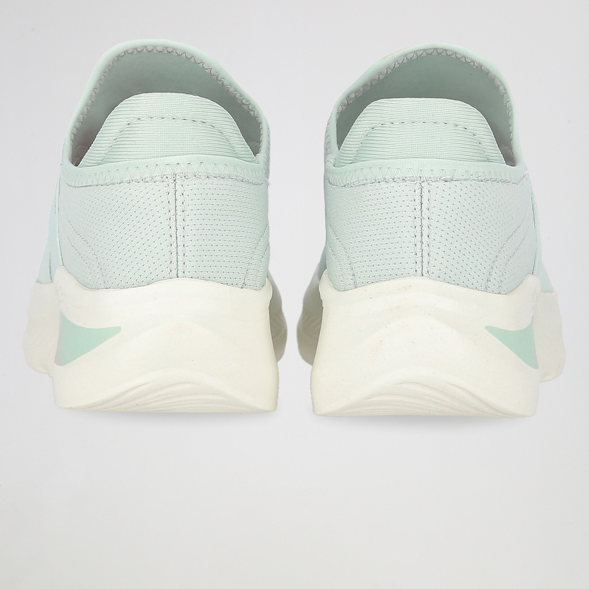 Zapatillas Entrenamiento Olympikus Flora 2 Mujer,  image number null