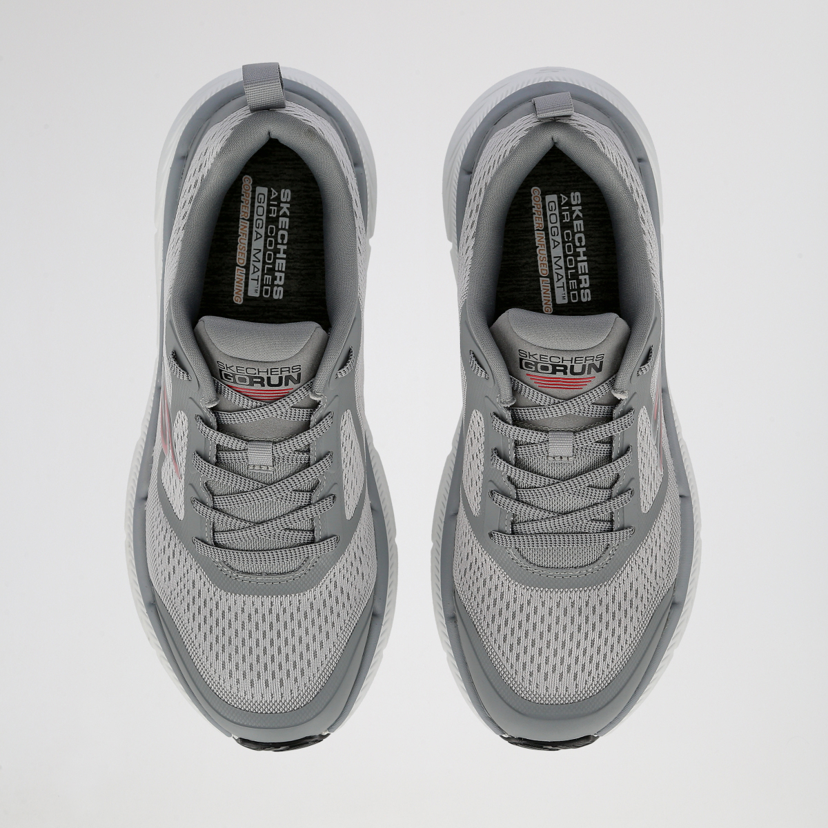 Zapatillas Skechers Max Cushioning Premier 2.0 Hombre,  image number null