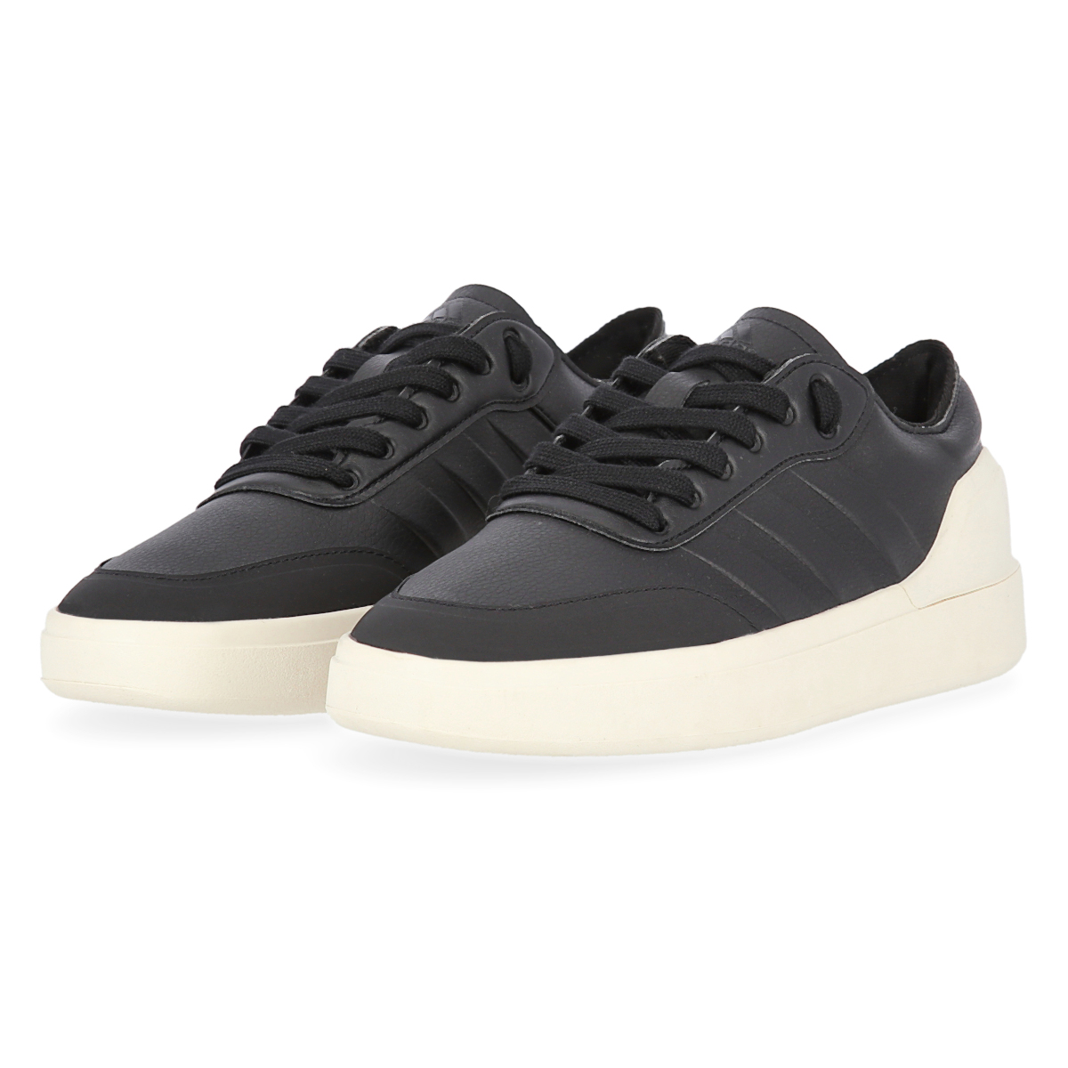 Zapatillas Urbanas adidas Court Revival Mujer