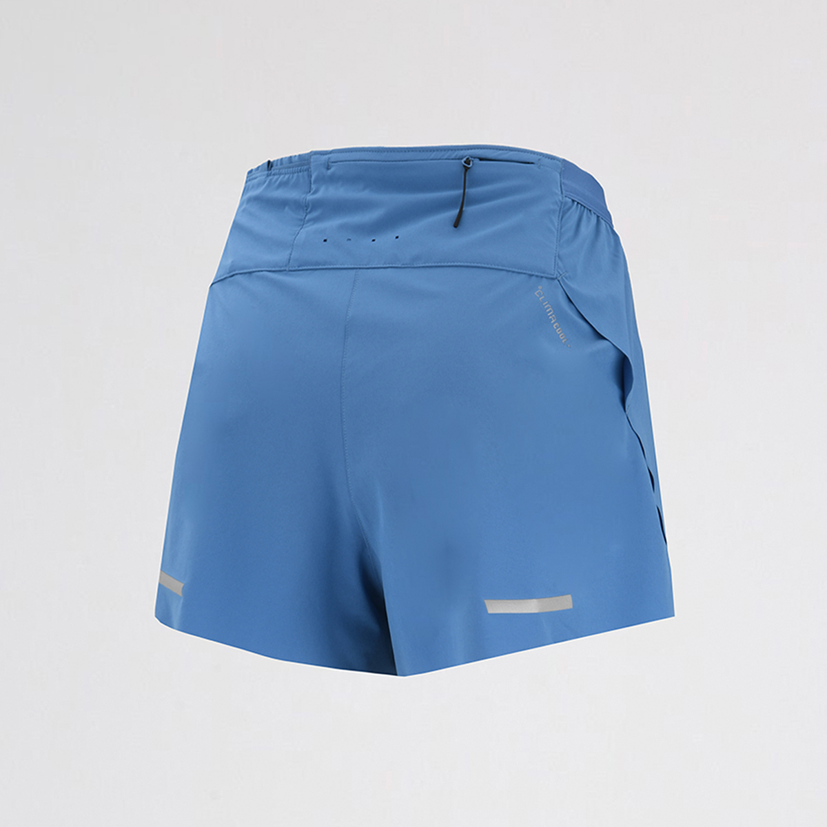 Short adidas Adi365 Climacool Mujer,  image number null