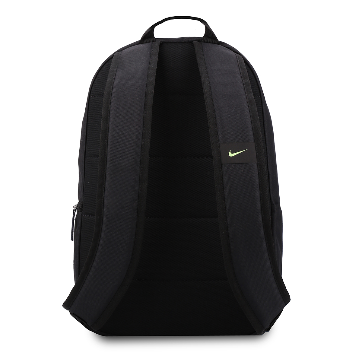 Mochila cr7 nike discount