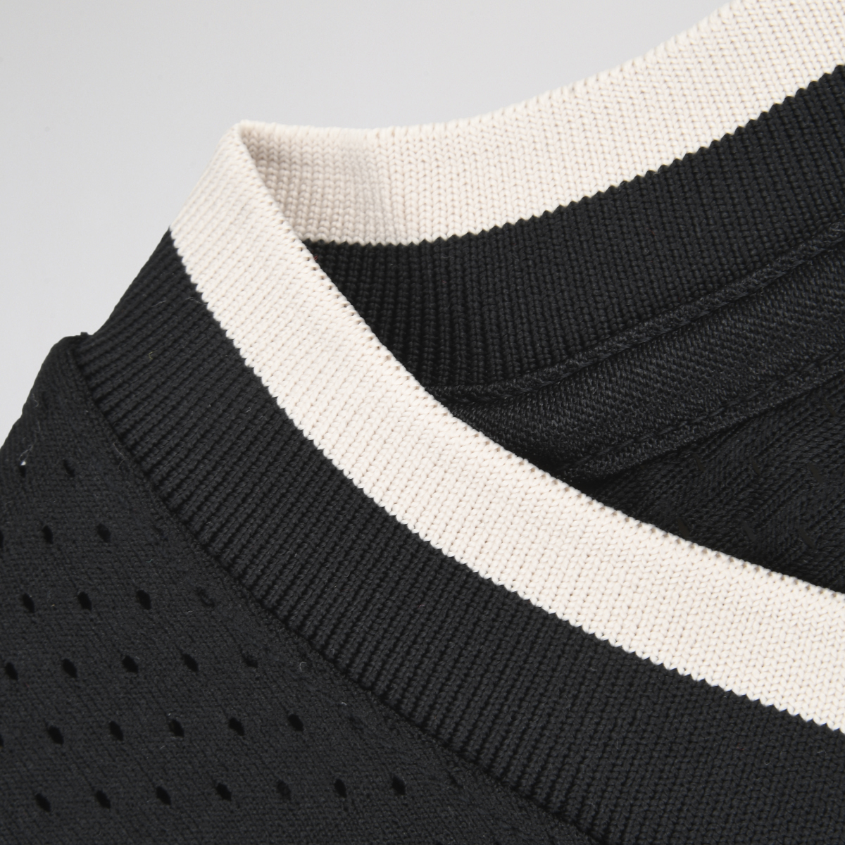 Musculosa adidas Sta Seas Hombre,  image number null