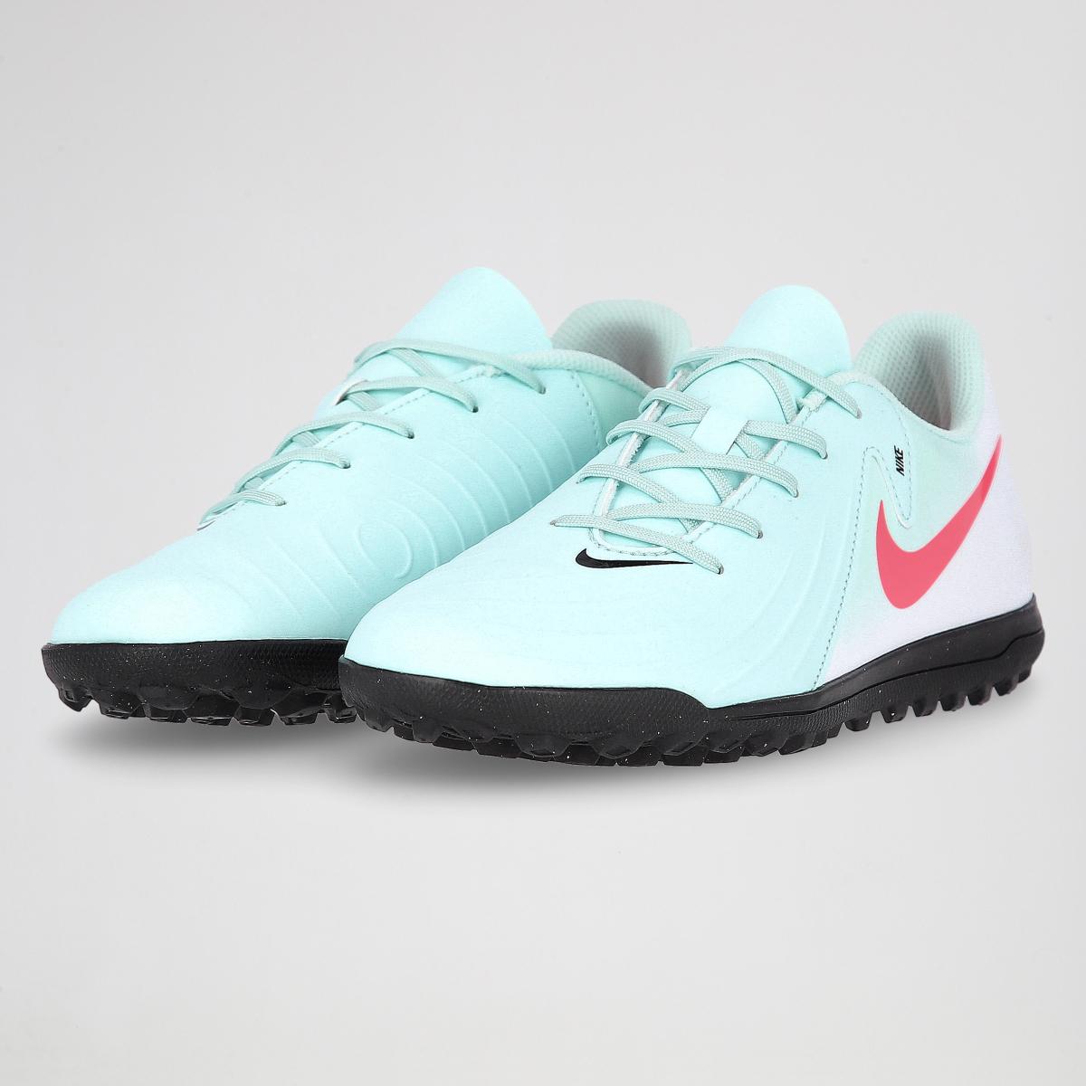 Botines F&uacute;tbol Nike Phantom GX 2 Club TF Hombre,  image number null