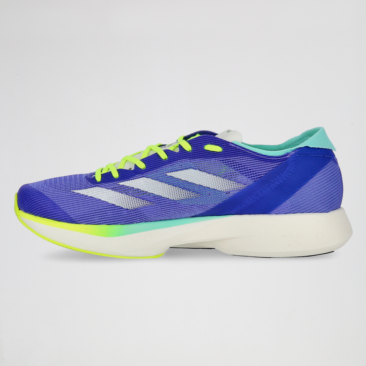 Zapatillas adidas Adizero Takumi Sen 10 Hombre,  image number null
