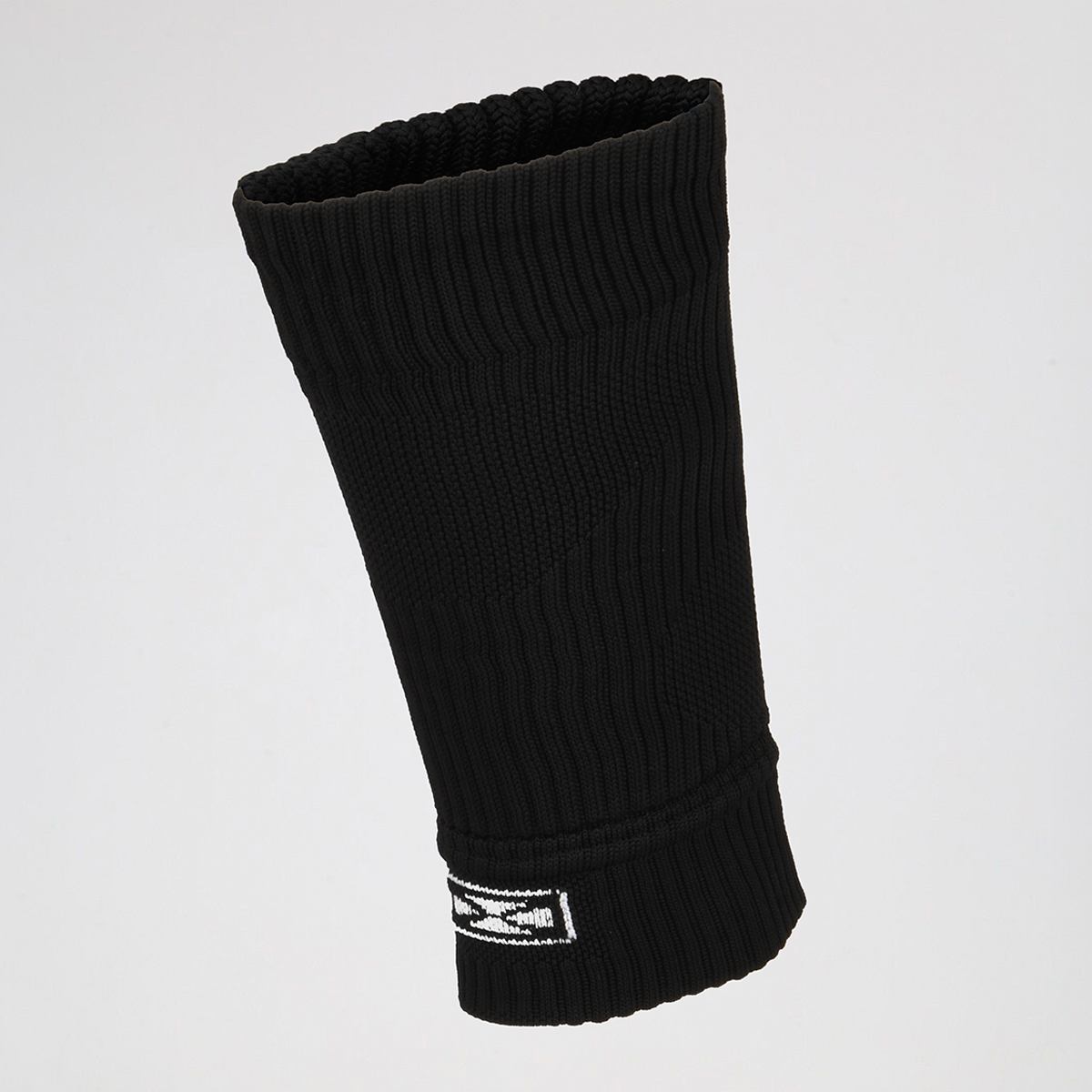 Pantorrillera Sox Complemento Grippy,  image number null