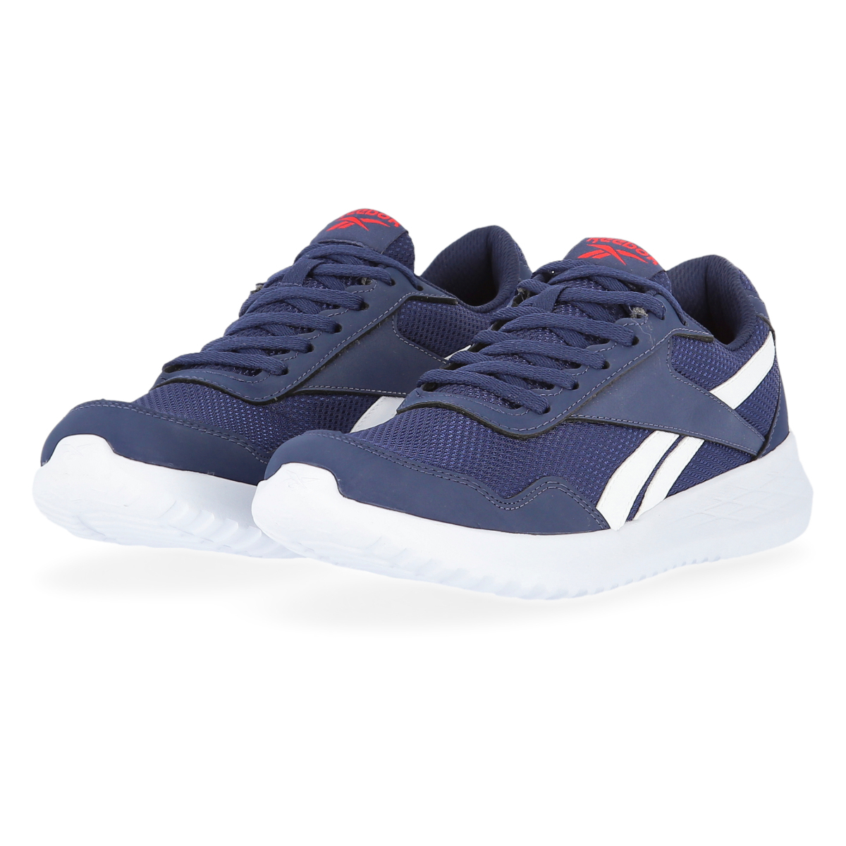 Zapatillas Reebok Energen Lite Vector Hombre,  image number null