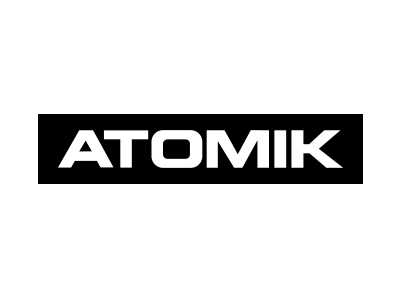 Atomik