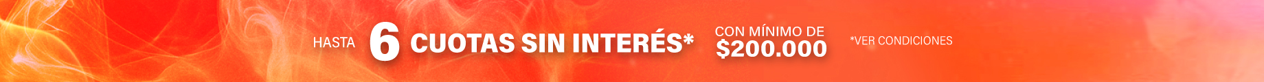 banner-img
