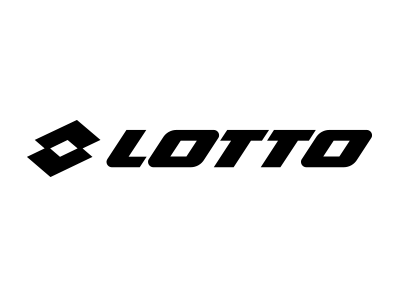Lotto