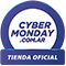 CyberMonday Tienda Oficial