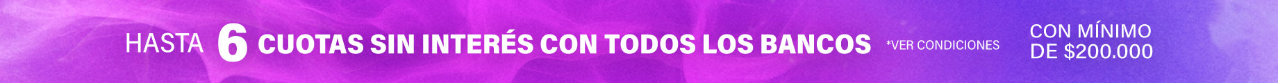 Promociones