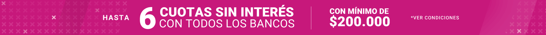 Promociones