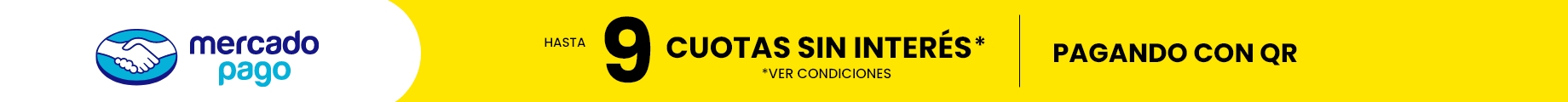 Promociones
