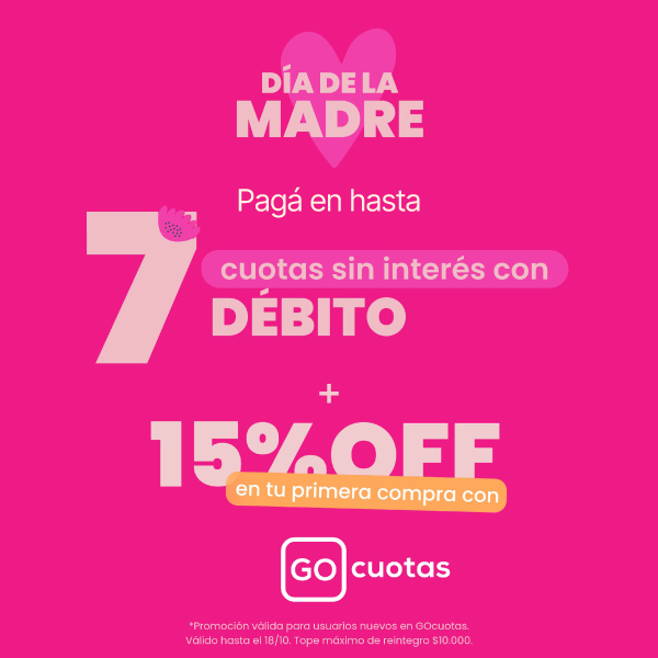 Promo