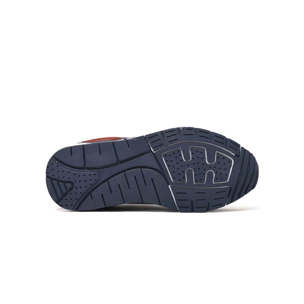 Zapatillas Marvel Spiderman,  image number null