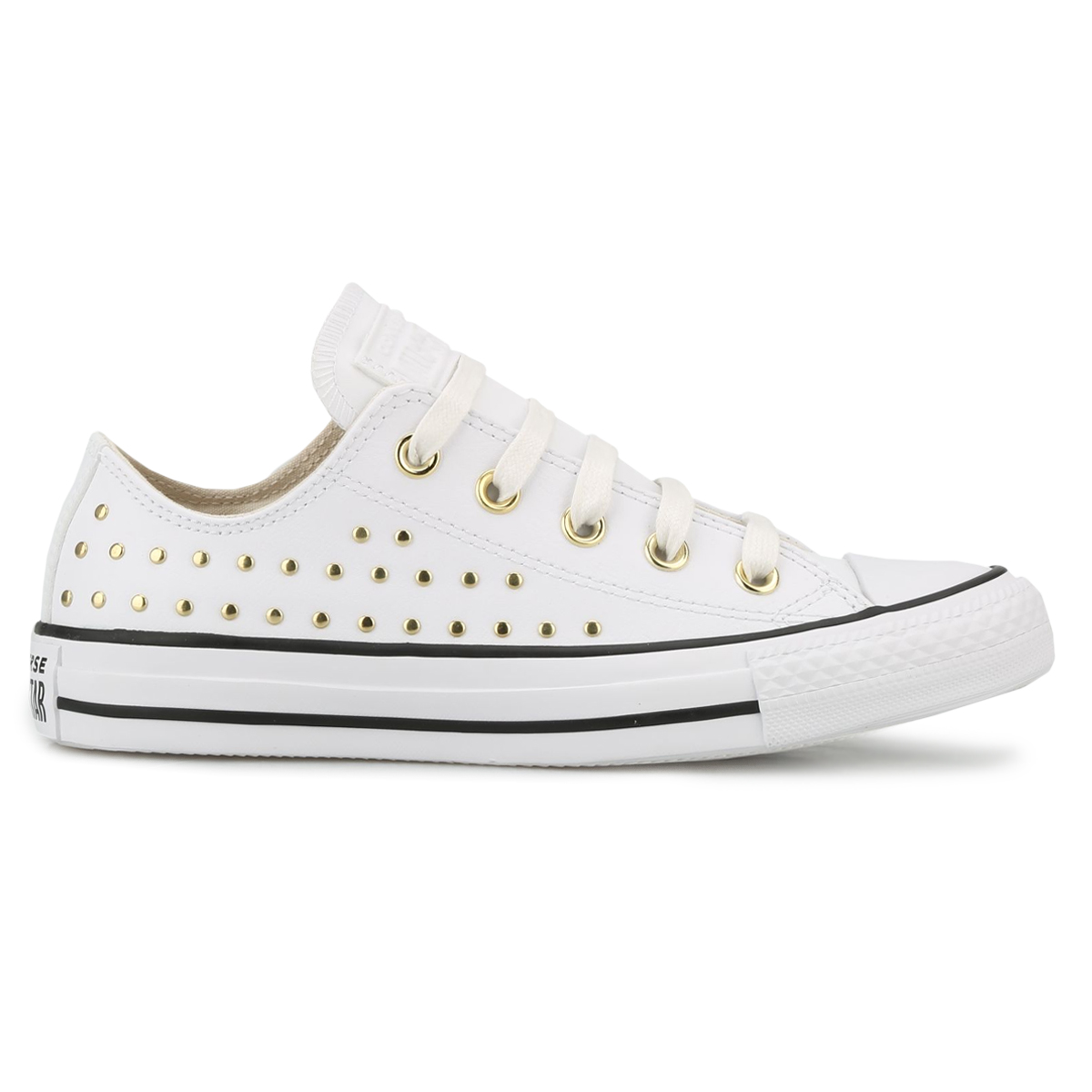 Zapatillas Converse Chuck Taylor All Star OX,  image number null