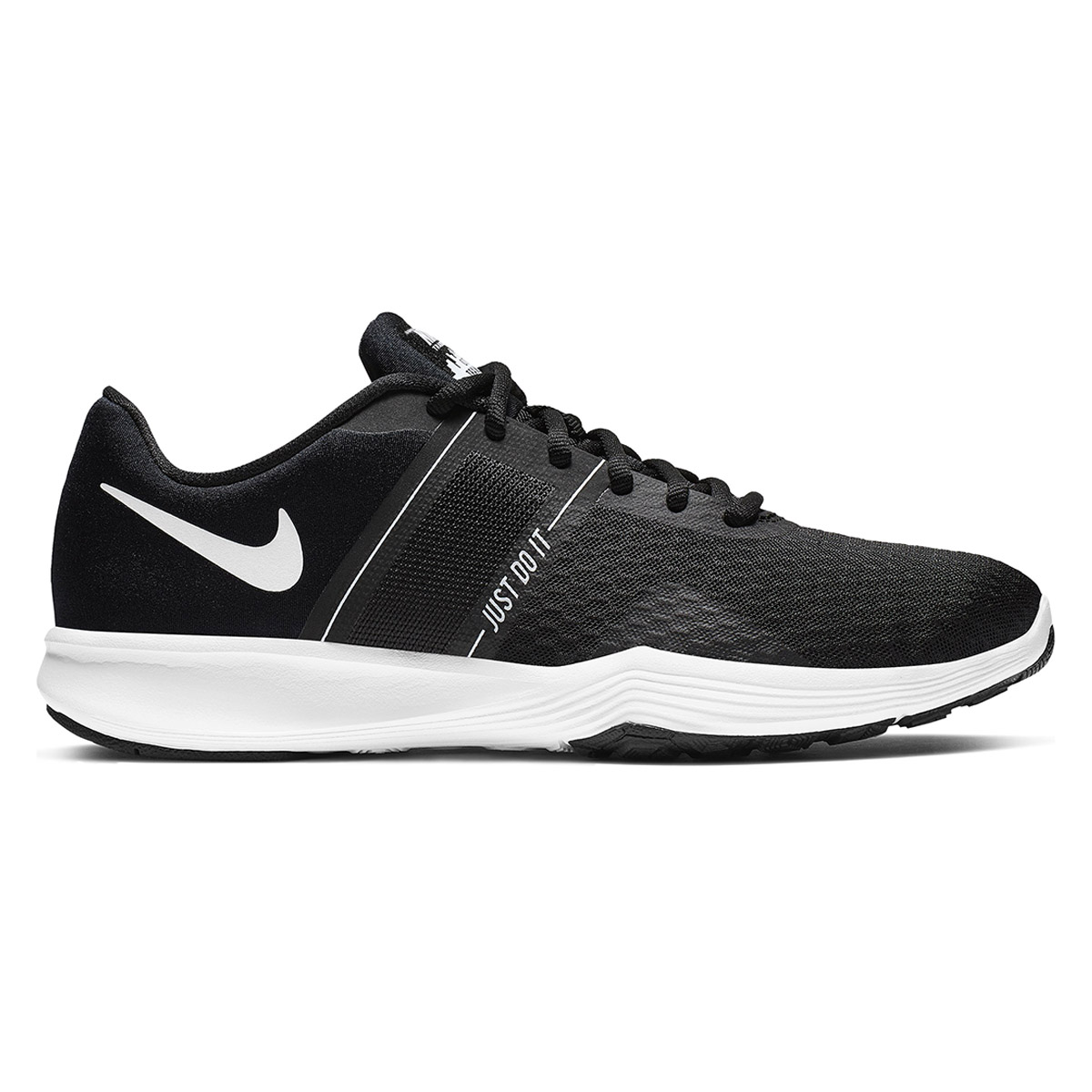 Zapatillas nike discount city trainer 2