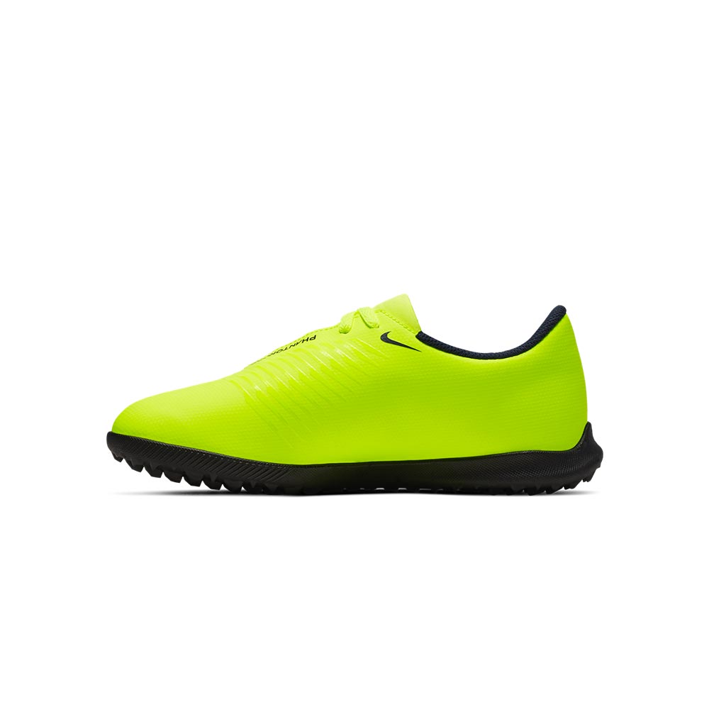 Botines nike phantom sales venom academy tf