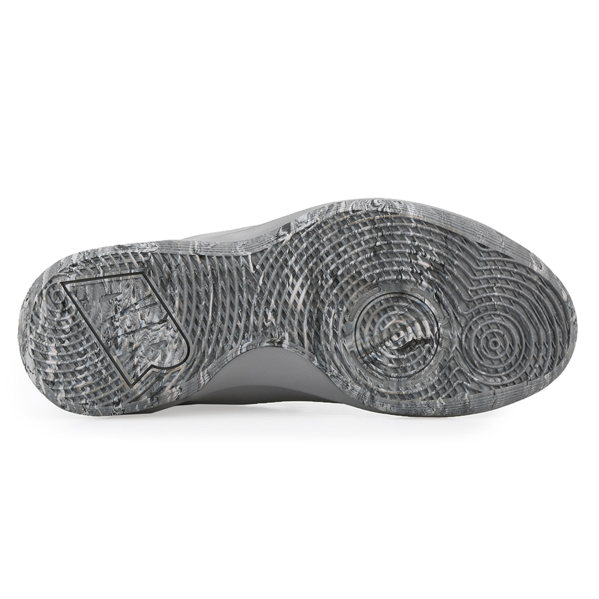 Zapatillas nike air versitile iii hotsell