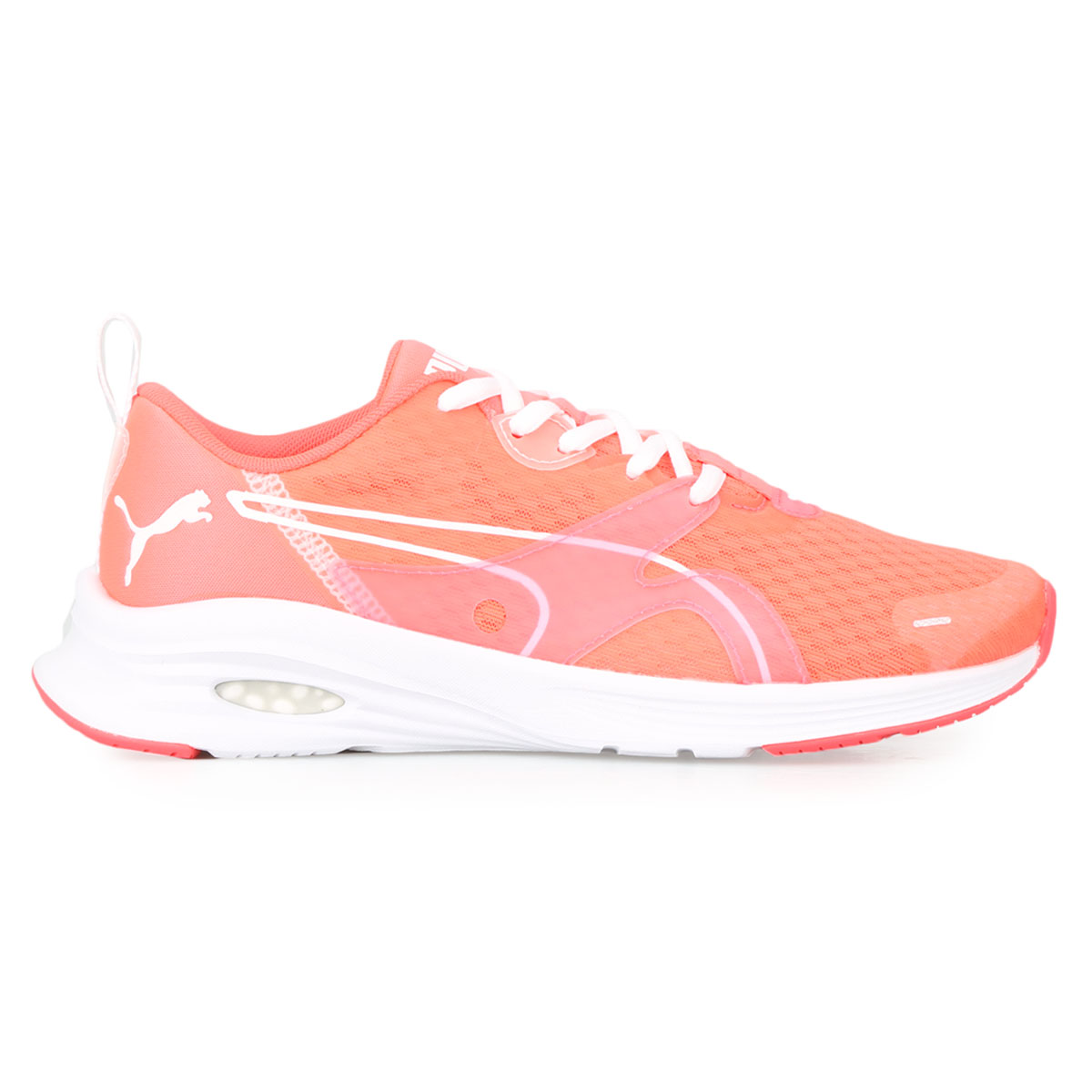 Zapatillas deals puma hybrid