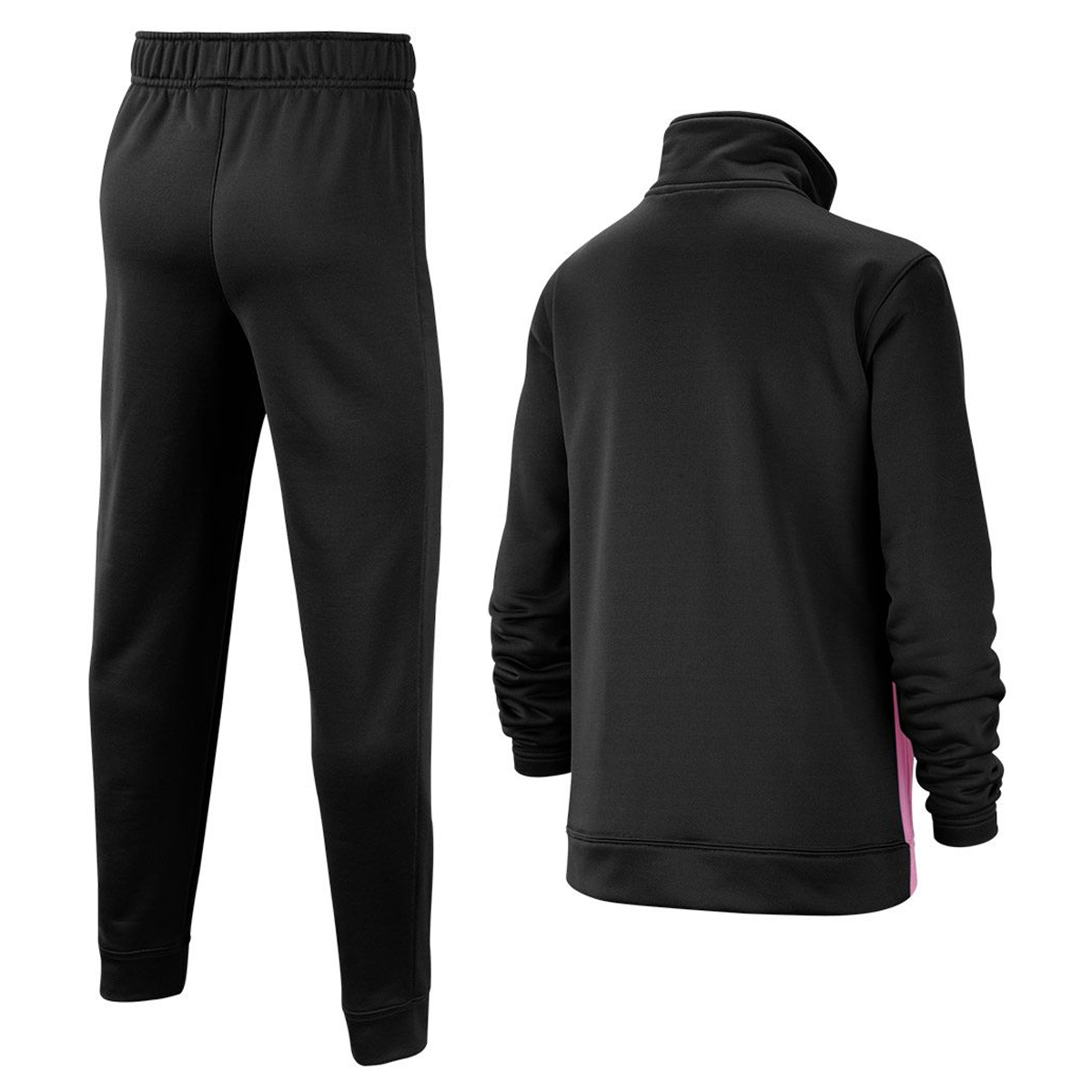 Conjunto Nike Sportswear,  image number null