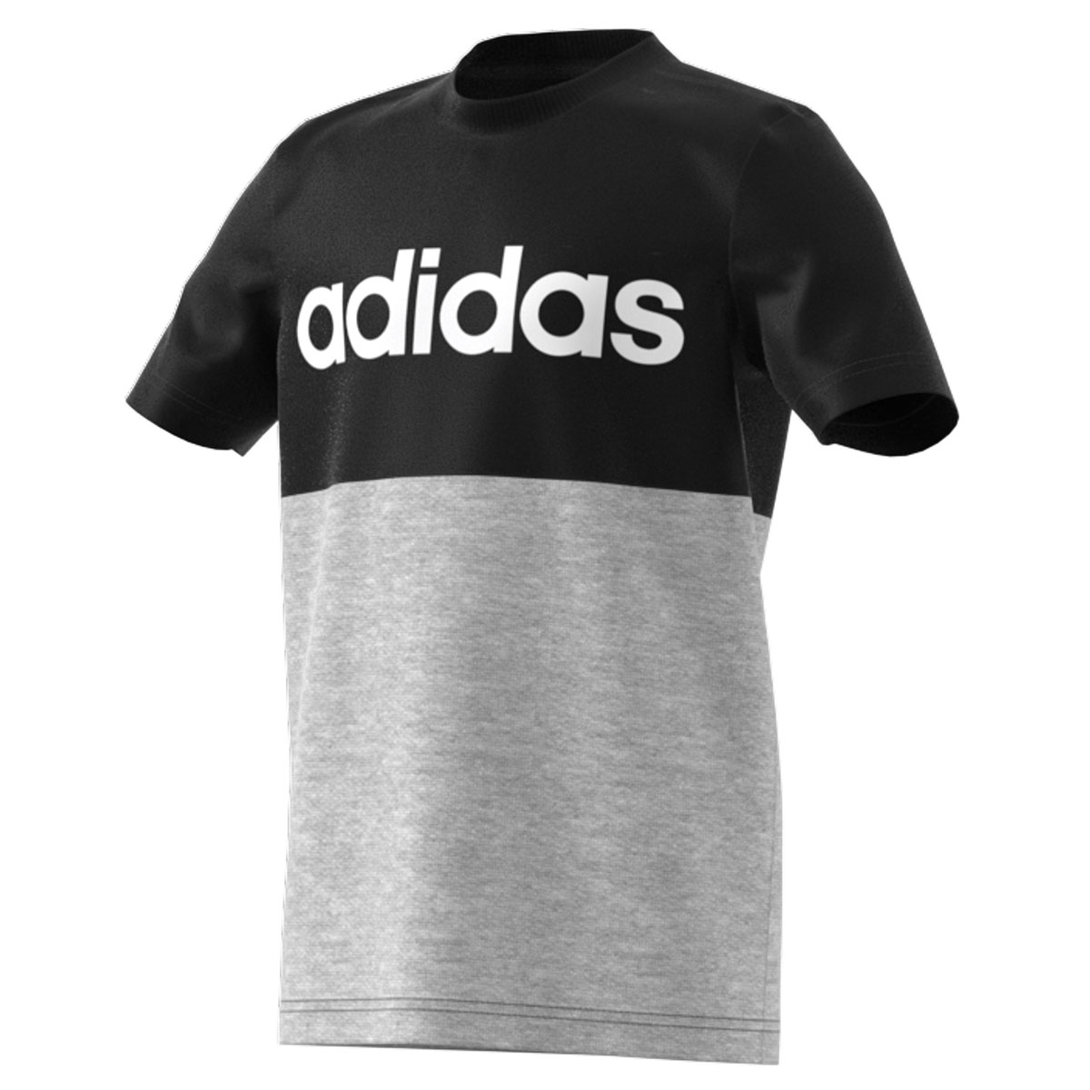 Remeras adida outlet