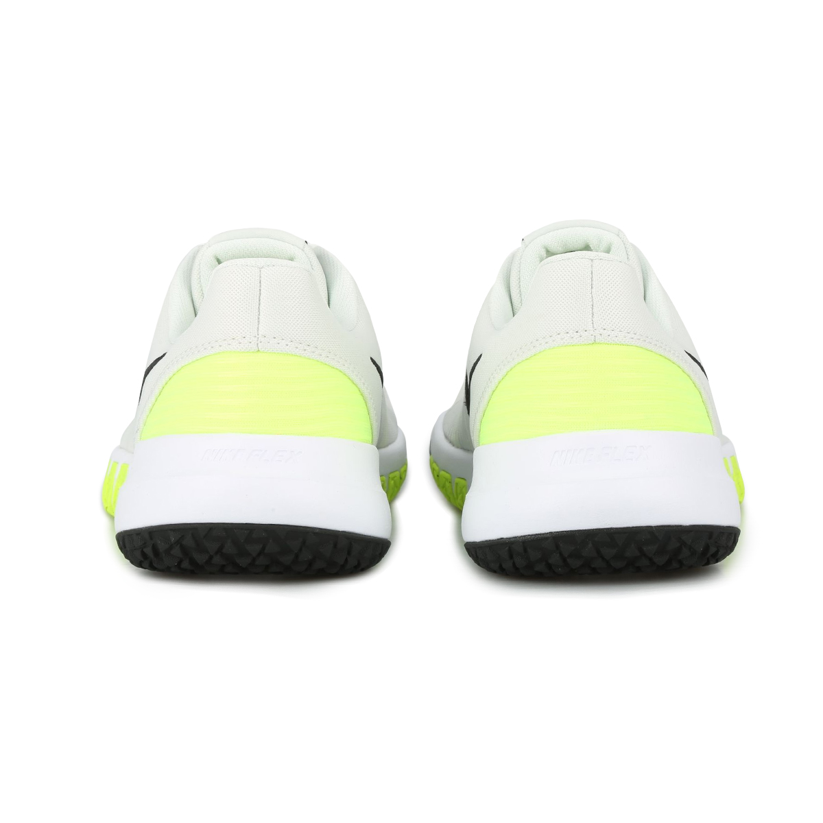 Zapatillas Nike Flex Control Tr4,  image number null
