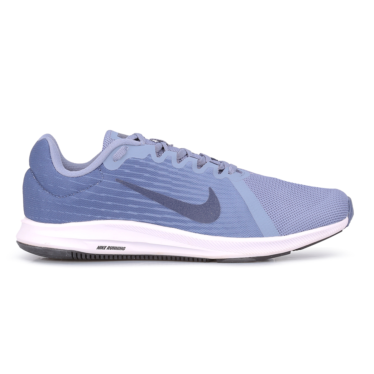 Nike downshifter sale 8 hombre precio