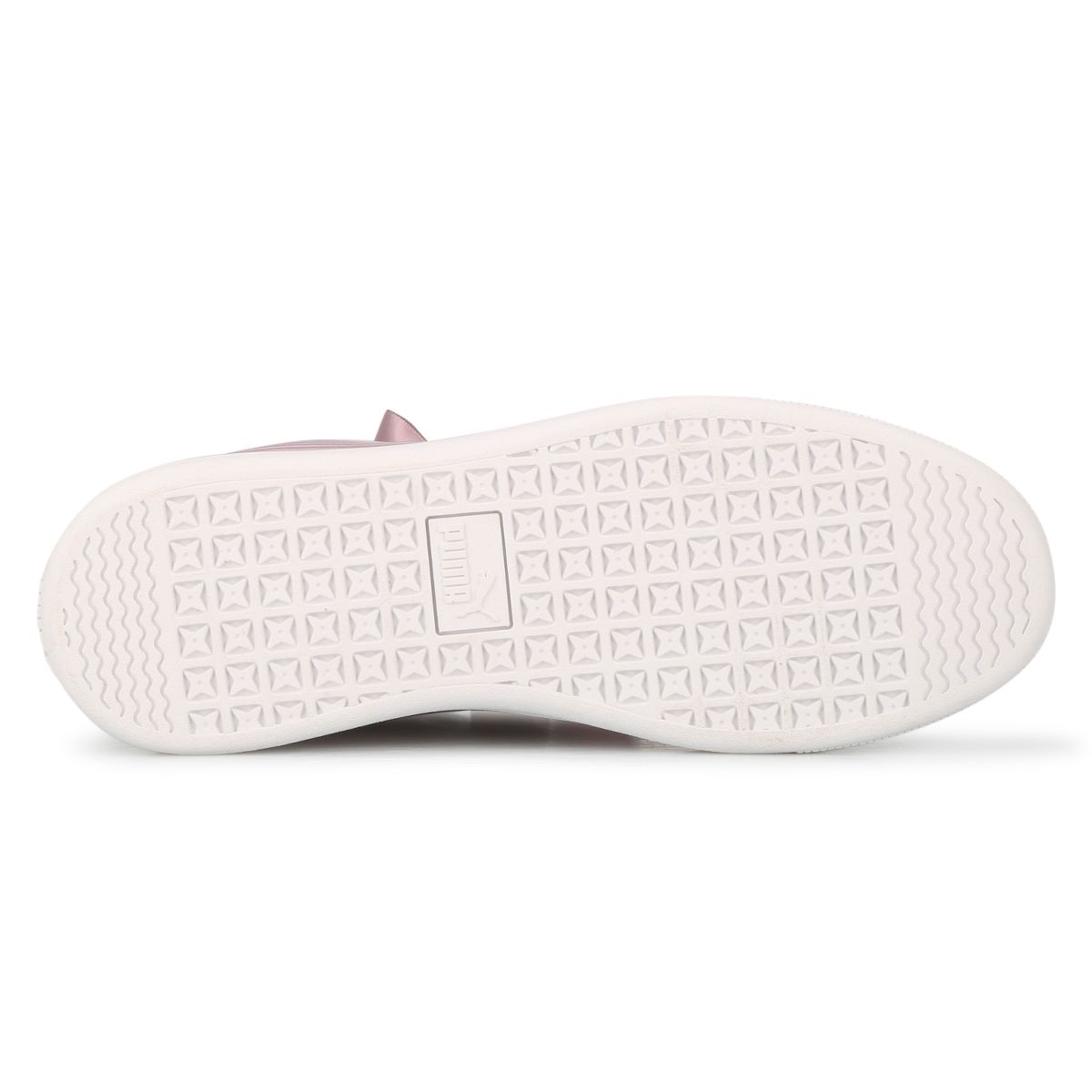 Zapatillas Puma Vikky V2 Ribbon,  image number null