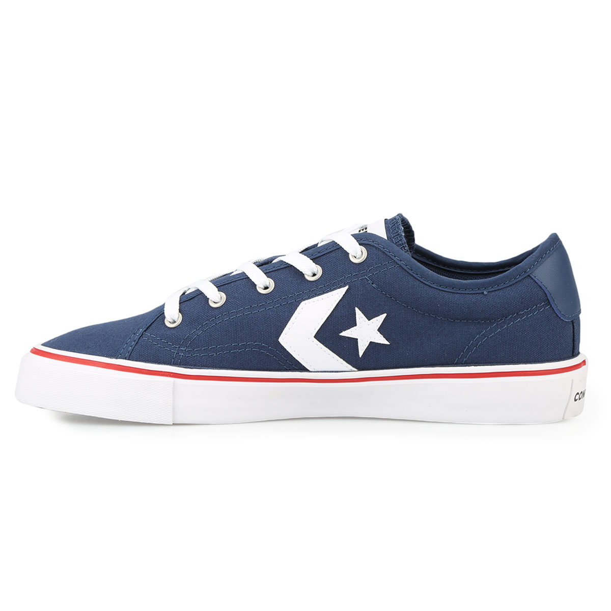 Zapatilla converse star replay sale