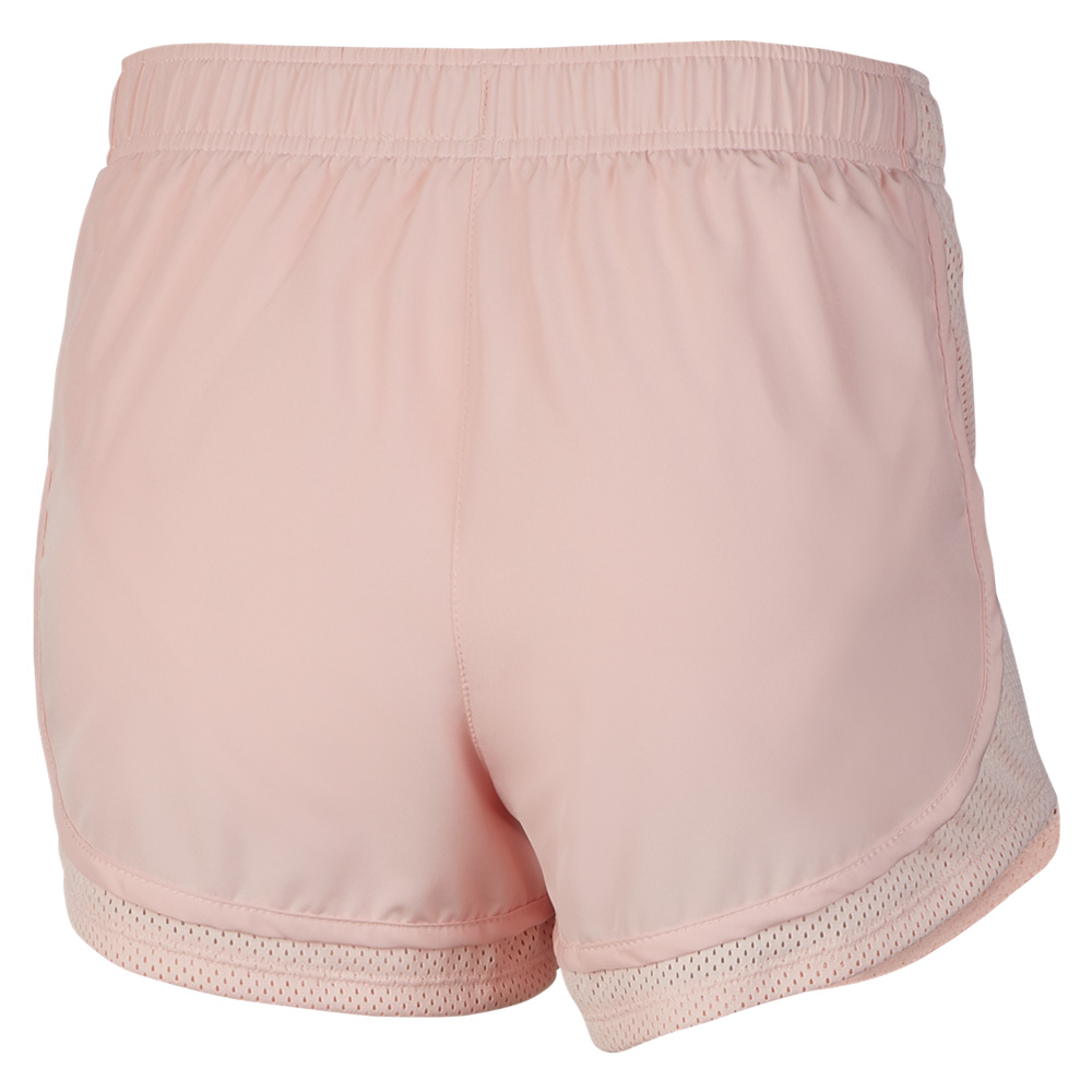 Short Nike Tempo Air,  image number null