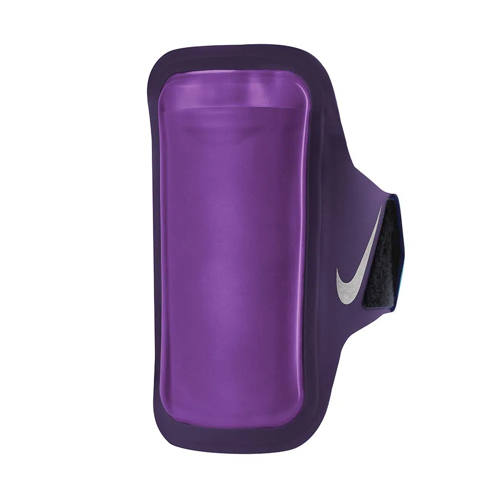 Porta Celular Nike Ventilated Arm Band,  image number null