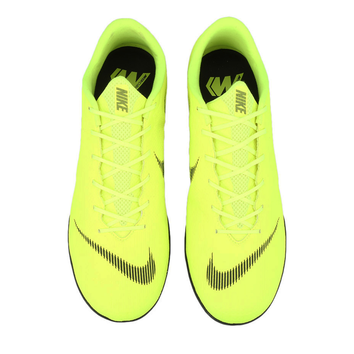 Botines Nike Vapor 12 Academy Tf