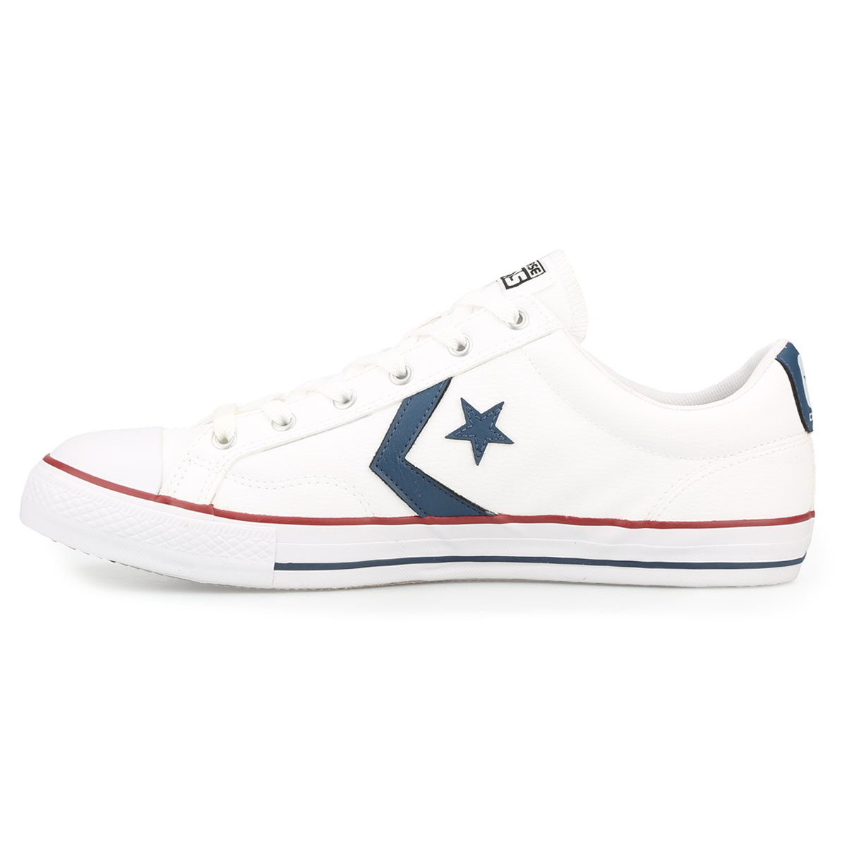Zapatillas Converse Star Player Ev Ox,  image number null
