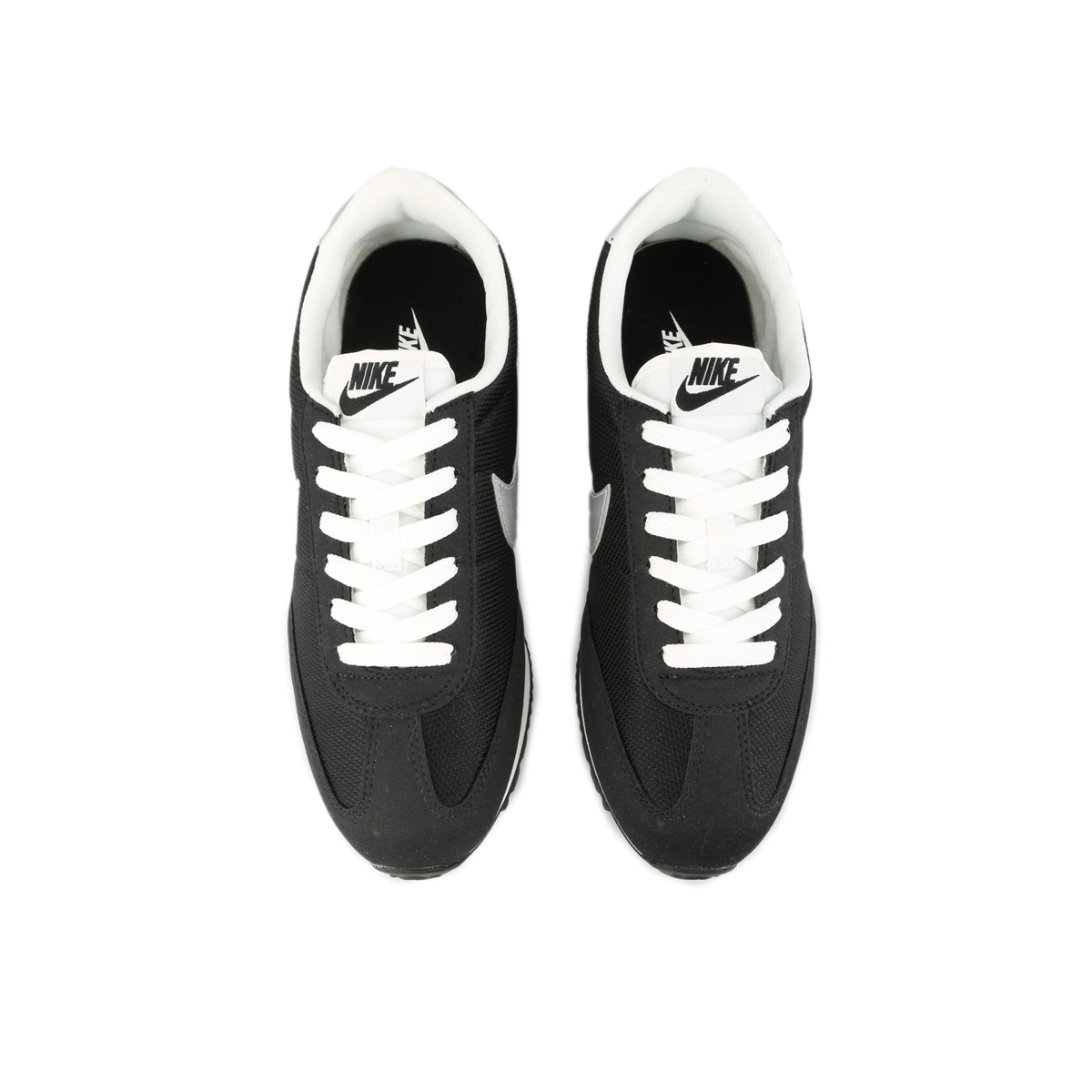 Zapatillas nike oceania outlet