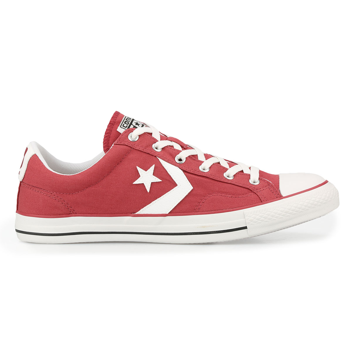 Zapatillas Converse Star Ox