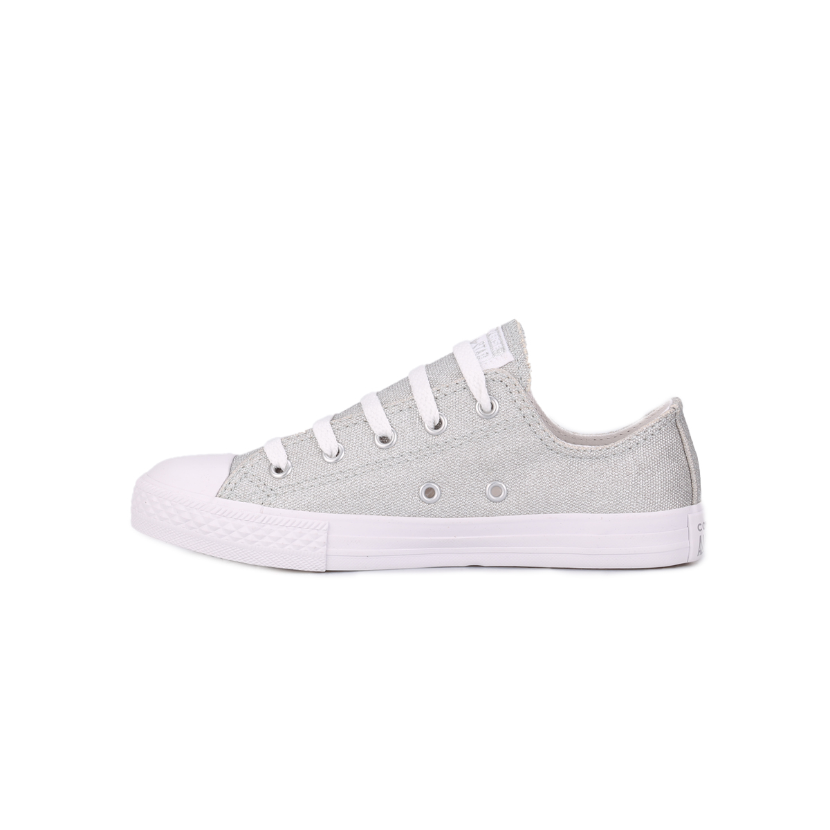 Zapatillas Converse Chuck Taylor All Star Metallic,  image number null