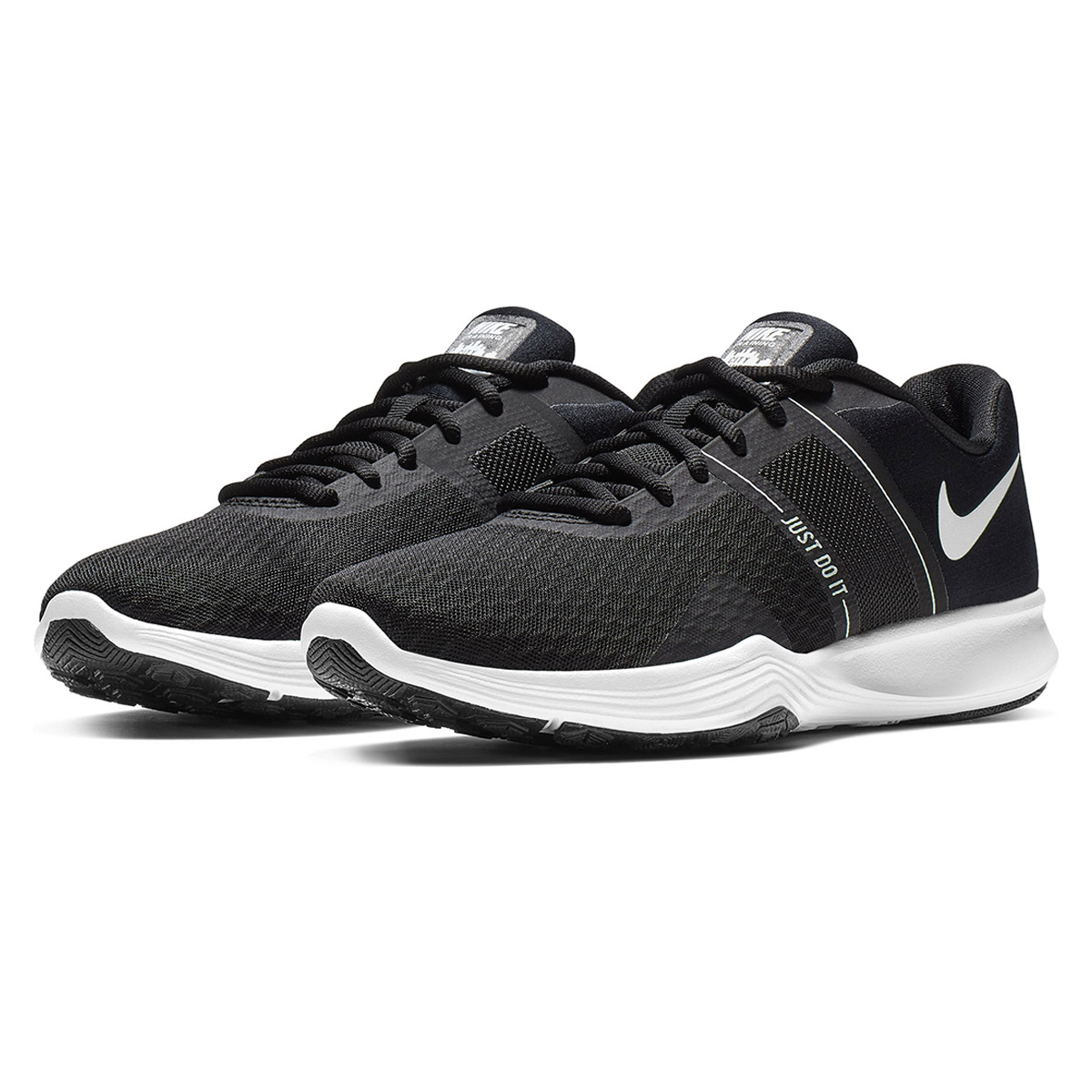 Zapatillas Nike City Trainer 2,  image number null