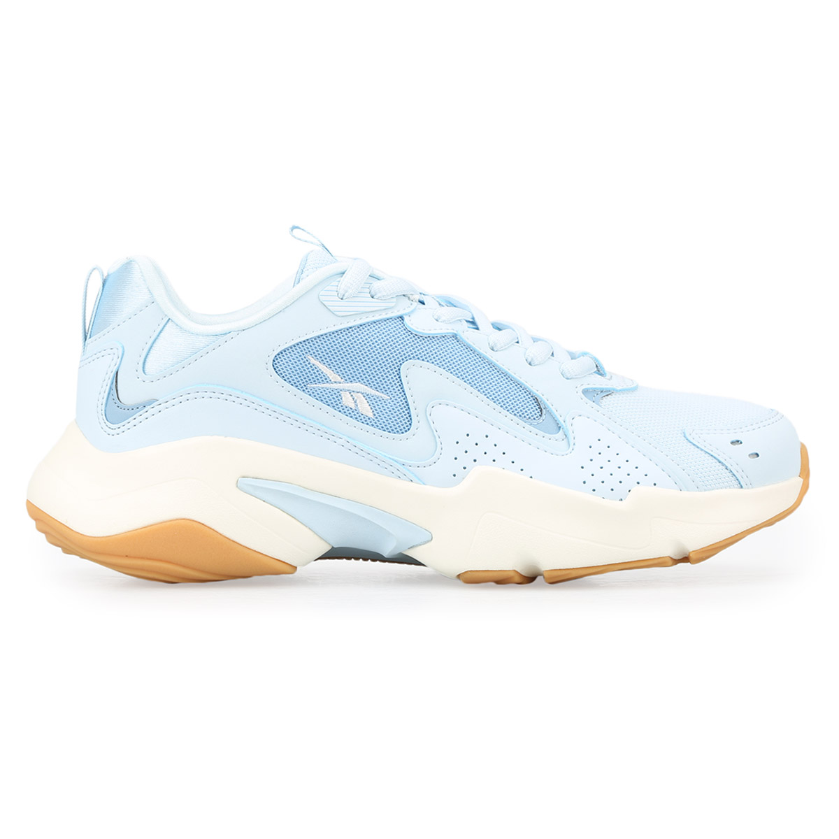 Zapatillas Reebok Royal Turbo Impulse