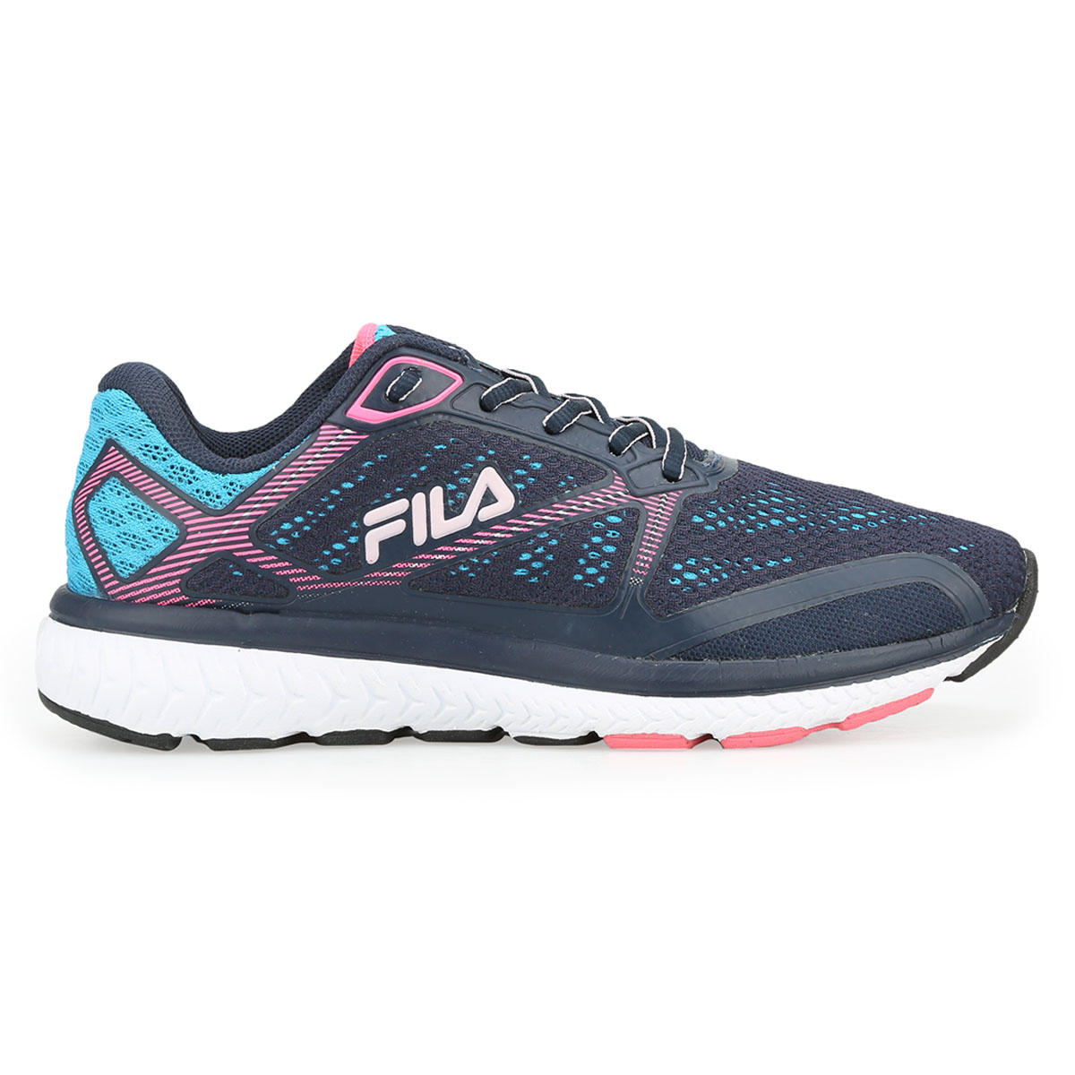 Fila thunder on sale