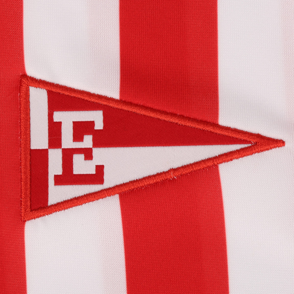 Camiseta Under Armour Estudiantes de La Plata Stadium 2020 ...