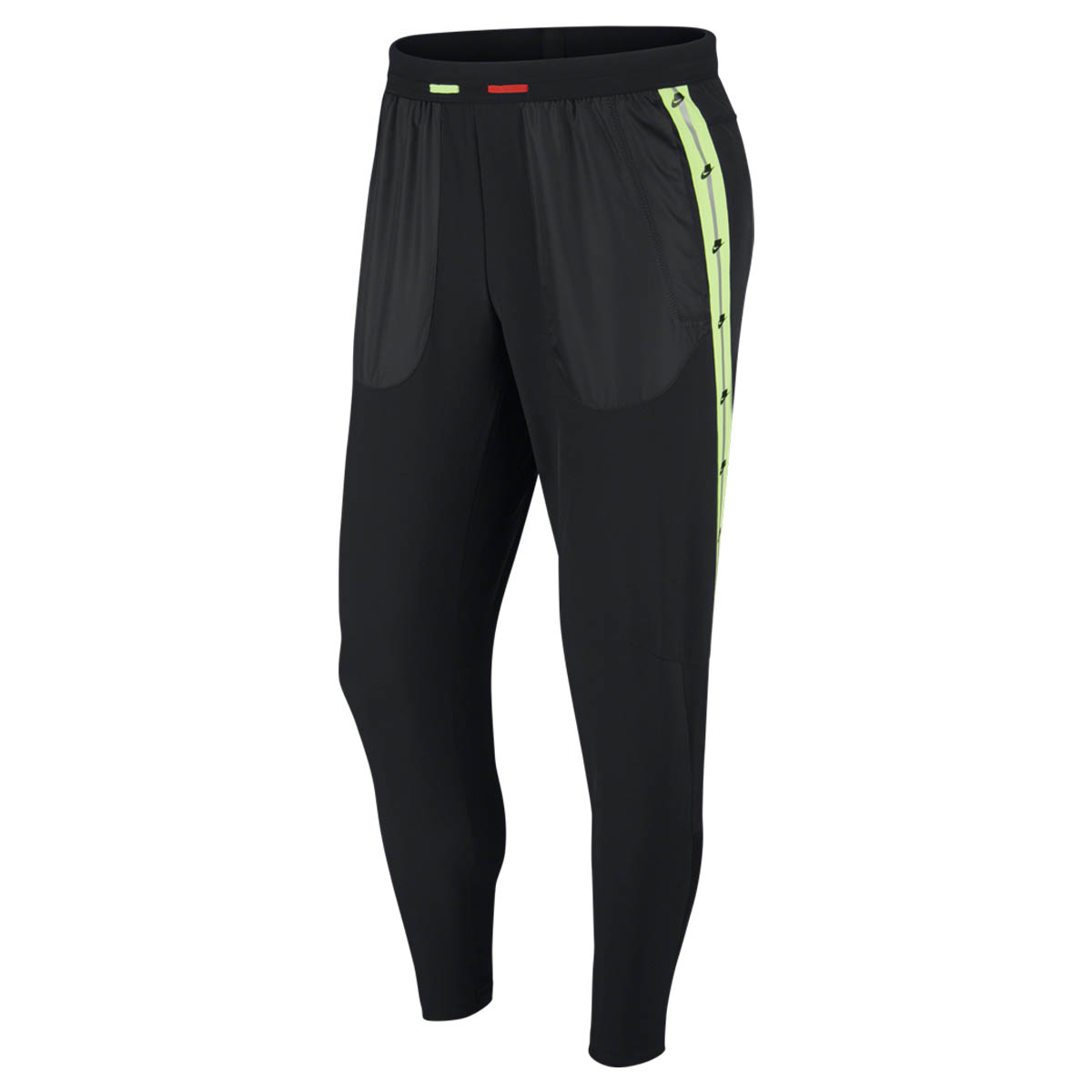 Pantalon nike phenom on sale 2