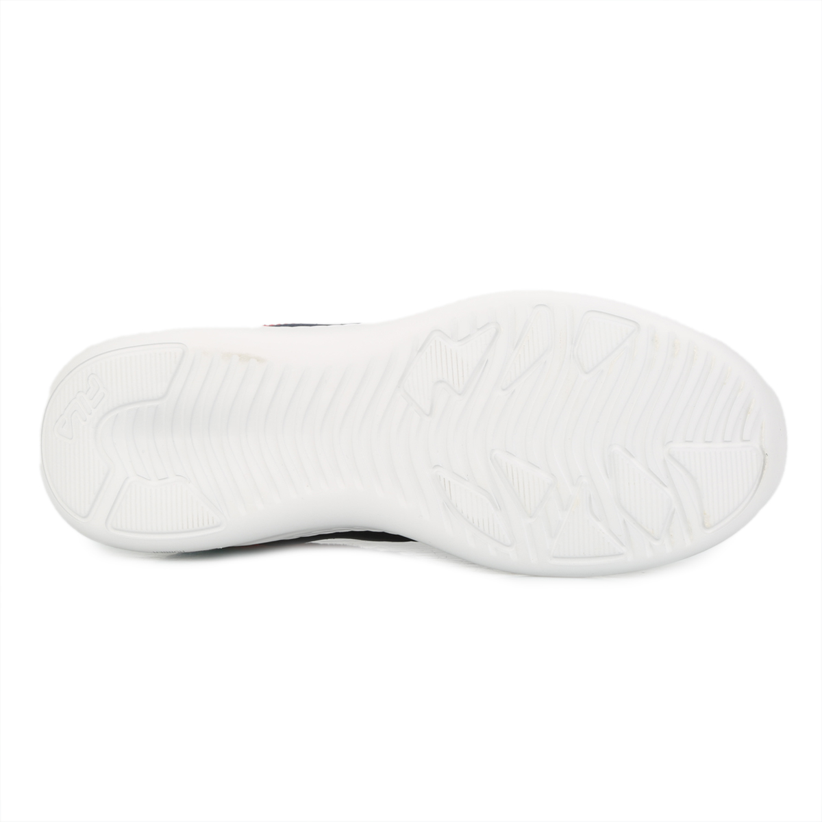 Zapatillas sales fila sync