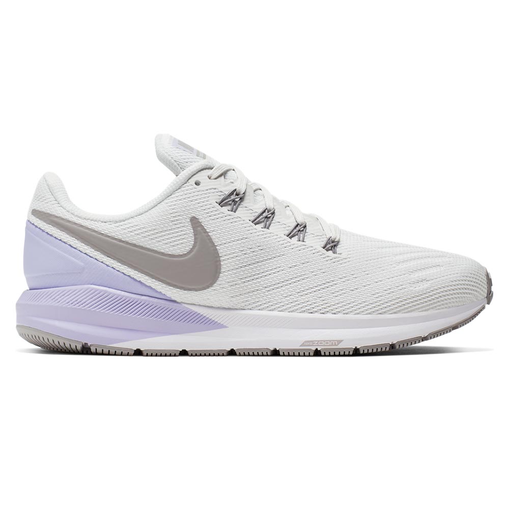 Zapatillas Nike Air Zoom Structure 22,  image number null