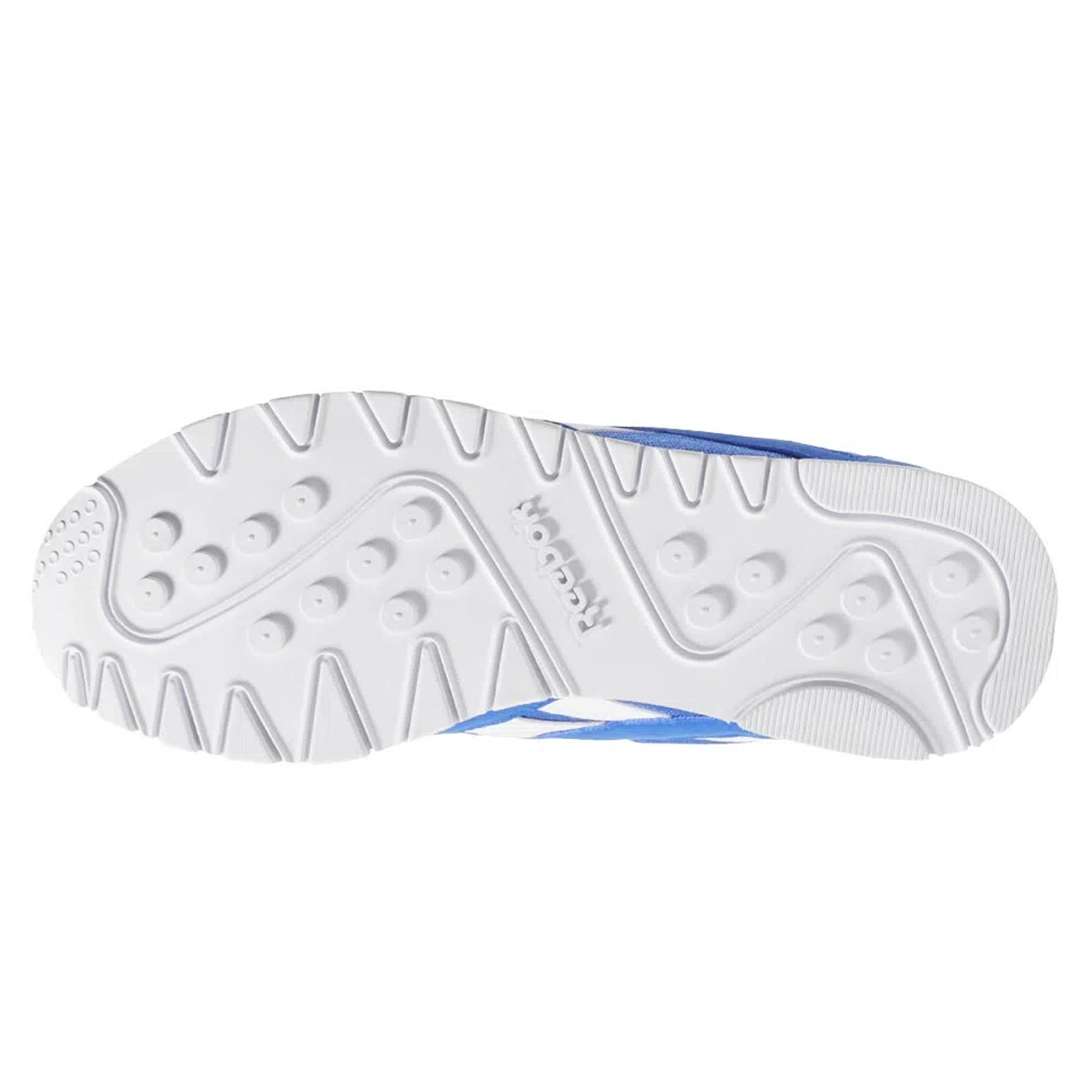 Zapatillas Reebok Classic Nylon,  image number null