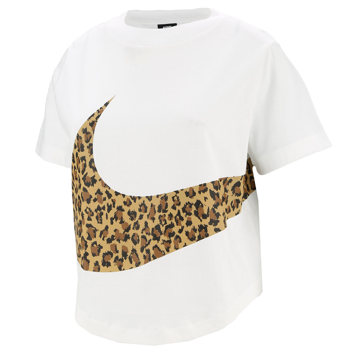 Remera nsw hotsell