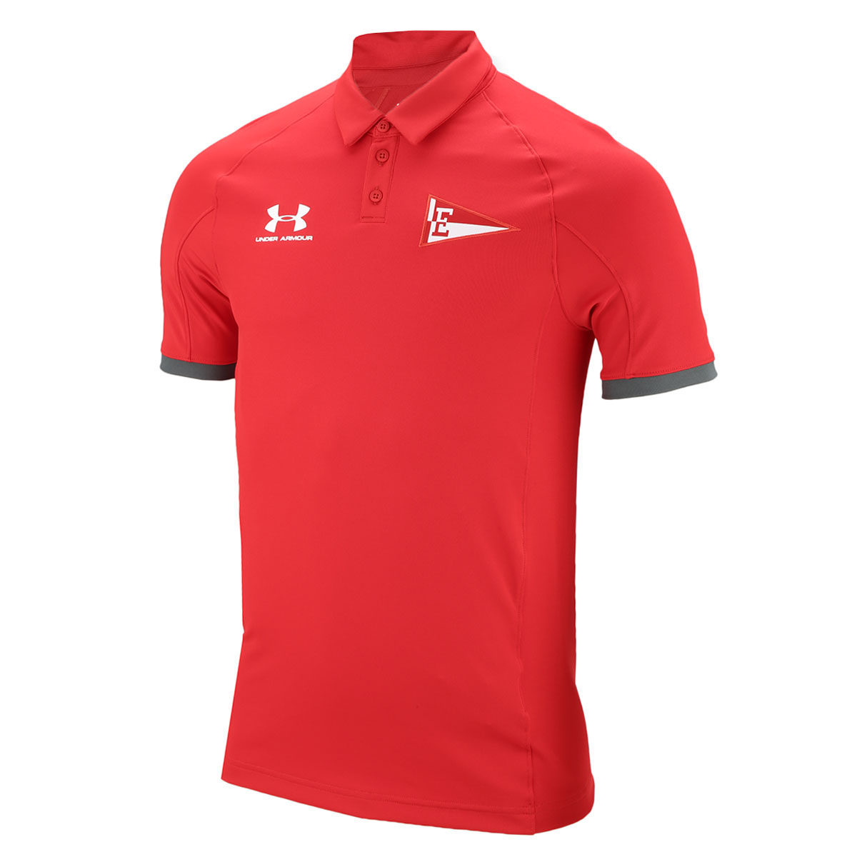 Estudiantes under armour 2020 new arrivals